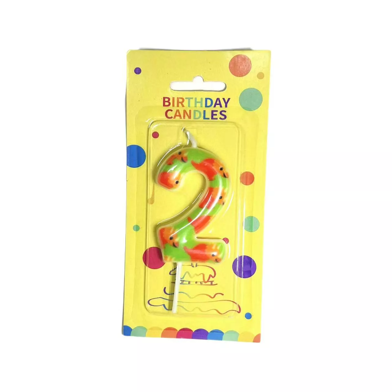 ADL100-EY Single-phase Prepaid&Postpaid Energy Meter